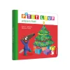 Livres*AUZOU P'tit Loup prépare Noël de