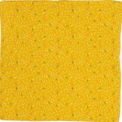 Langes*Moulin Roty Puce & Pilou Set 3 langes de