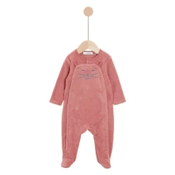 Pyjamas*Marèse Pyjama de Sienna