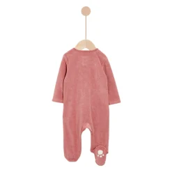 Pyjamas*Marèse Pyjama de Sienna