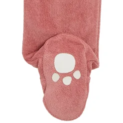 Pyjamas*Marèse Pyjama de Sienna