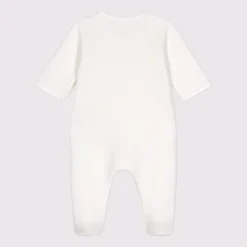 Pyjamas|Pyjamas*Petit Bateau Pyjama en tubique bébé de Marshmallow