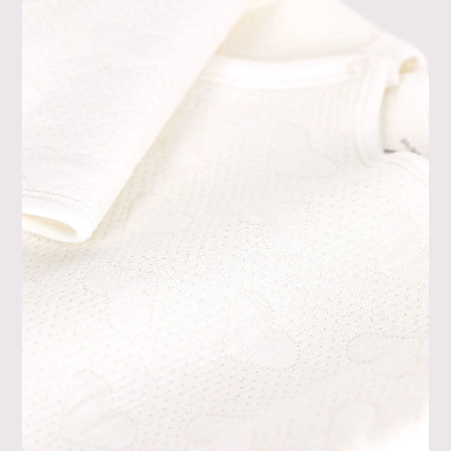 Pyjamas|Pyjamas*Petit Bateau Pyjama en tubique bébé de Marshmallow