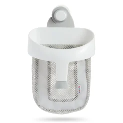 Jouets De Bain*Munchkin Range jouets de bain super scoop de Gris