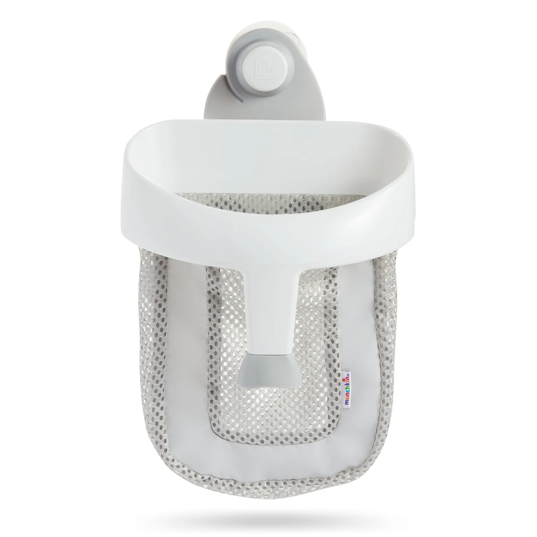 Jouets De Bain*Munchkin Range jouets de bain super scoop de Gris