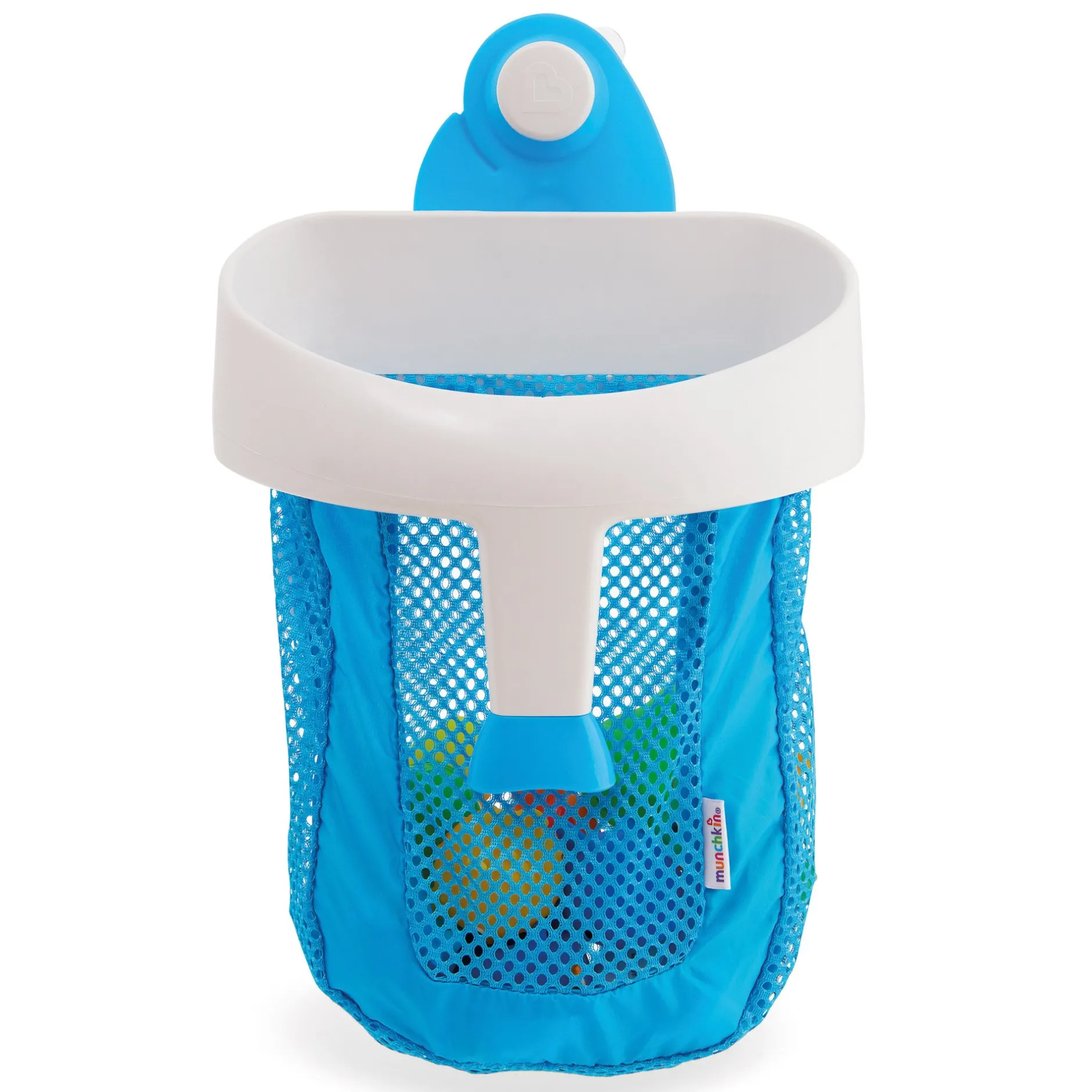 Jouets De Bain*Munchkin Range jouets de bain super scoop de Gris