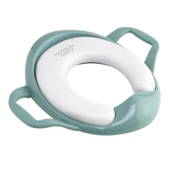 Réducteurs*Formula Baby Réducteur de toilette de Dusty