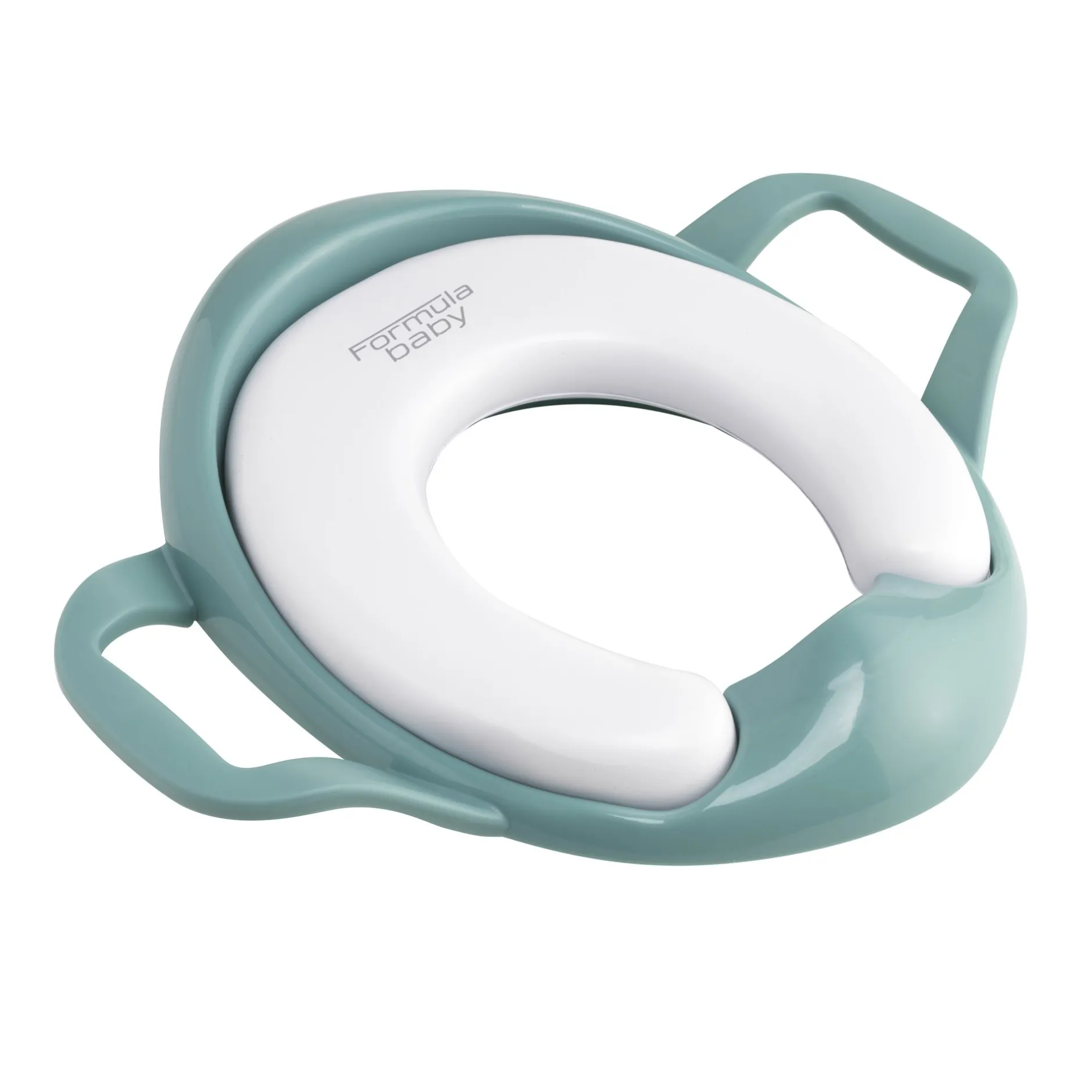 Réducteurs*Formula Baby Réducteur de toilette de Dusty