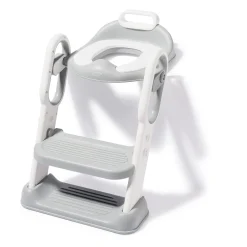 Réducteurs*Formula Baby Réducteur de Toilette avec Marches de