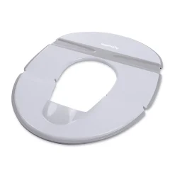 Réducteurs*Ingenuity Réducteur de toilette de voyage de