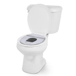 Réducteurs*Ingenuity Réducteur de toilette de voyage de