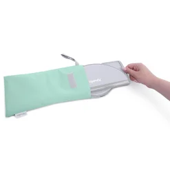 Réducteurs*Ingenuity Réducteur de toilette de voyage de