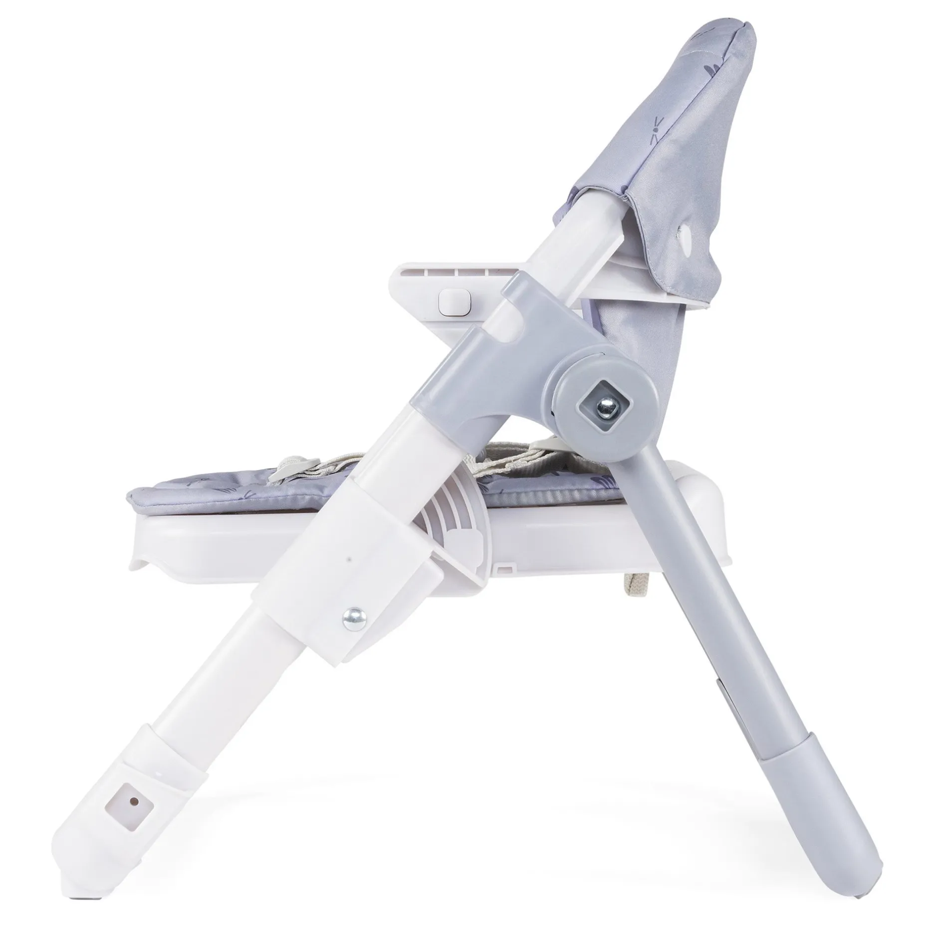 Rehausseurs*Chicco Rehausseur Chairy de Bunny