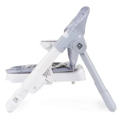 Rehausseurs*Chicco Rehausseur Chairy de Bunny