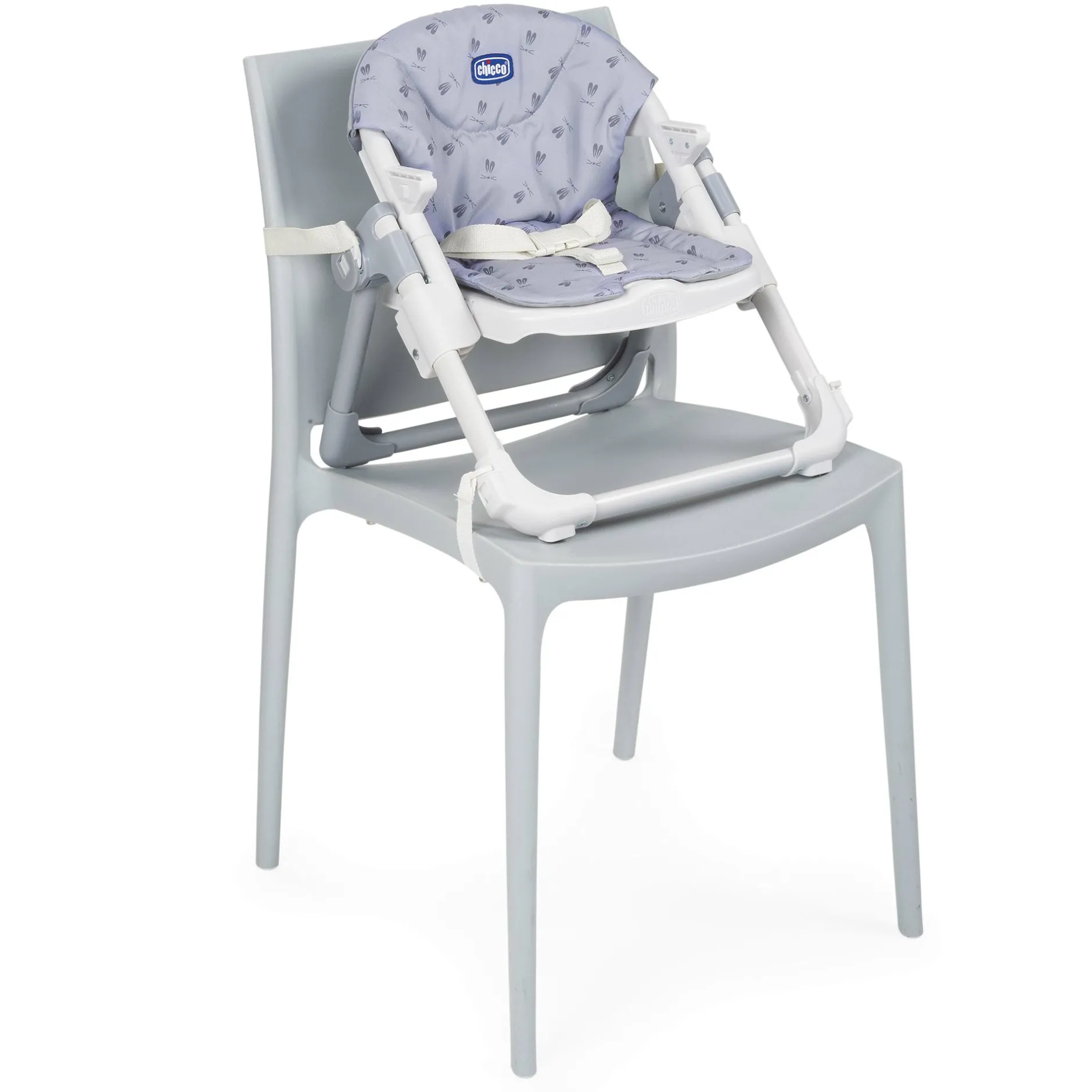 Rehausseurs*Chicco Rehausseur Chairy de Bunny