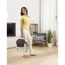 Rehausseurs*Chicco Rehausseur Chairy de Bunny