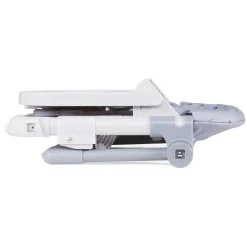 Rehausseurs*Chicco Rehausseur Chairy de Bunny