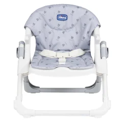 Rehausseurs*Chicco Rehausseur Chairy de Bunny