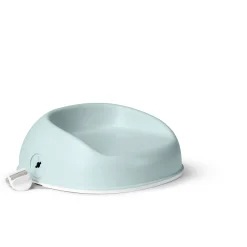 Rehausseurs*BabyBjörn Rehausseur chaise de Vert menthe