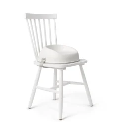 Rehausseurs*BabyBjörn Rehausseur chaise de Vert menthe