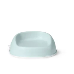 Rehausseurs*BabyBjörn Rehausseur chaise de Vert menthe