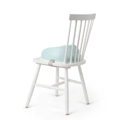 Rehausseurs*BabyBjörn Rehausseur chaise de Vert menthe