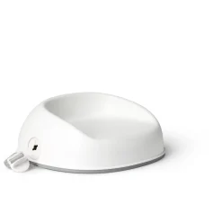 Rehausseurs*BabyBjörn Rehausseur chaise de Vert menthe