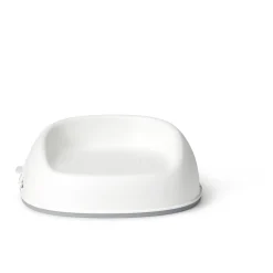 Rehausseurs*BabyBjörn Rehausseur chaise de Vert menthe