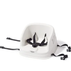 Rehausseurs*Formula Baby Rehausseur Easy de