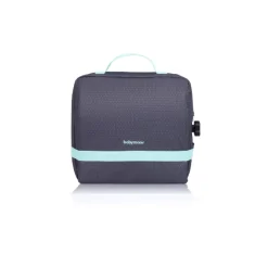 Rehausseurs*Babymoov Rehausseur Up&Go de Grey