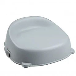 Rehausseurs*Thermobaby Réhausseur Easy de Gris charme