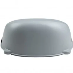 Rehausseurs*Thermobaby Réhausseur Easy de Gris charme