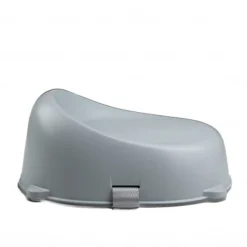 Rehausseurs*Thermobaby Réhausseur Easy de Gris charme