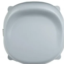 Rehausseurs*Thermobaby Réhausseur Easy de Gris charme