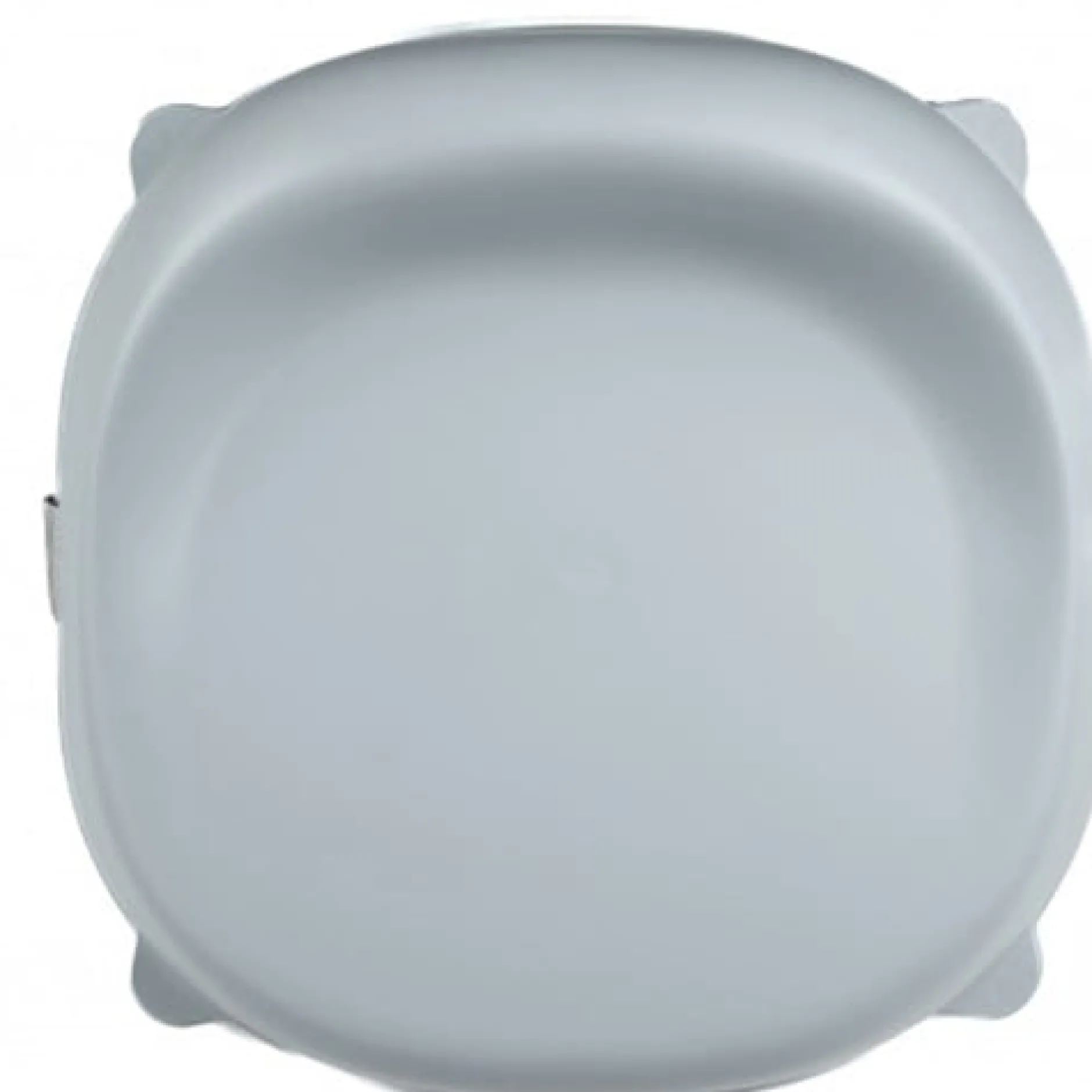 Rehausseurs*Thermobaby Réhausseur Easy de Gris charme