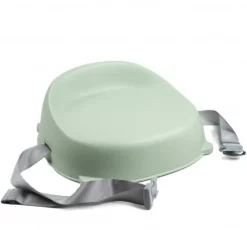 Rehausseurs*Thermobaby Réhausseur Easy de Vert celadon