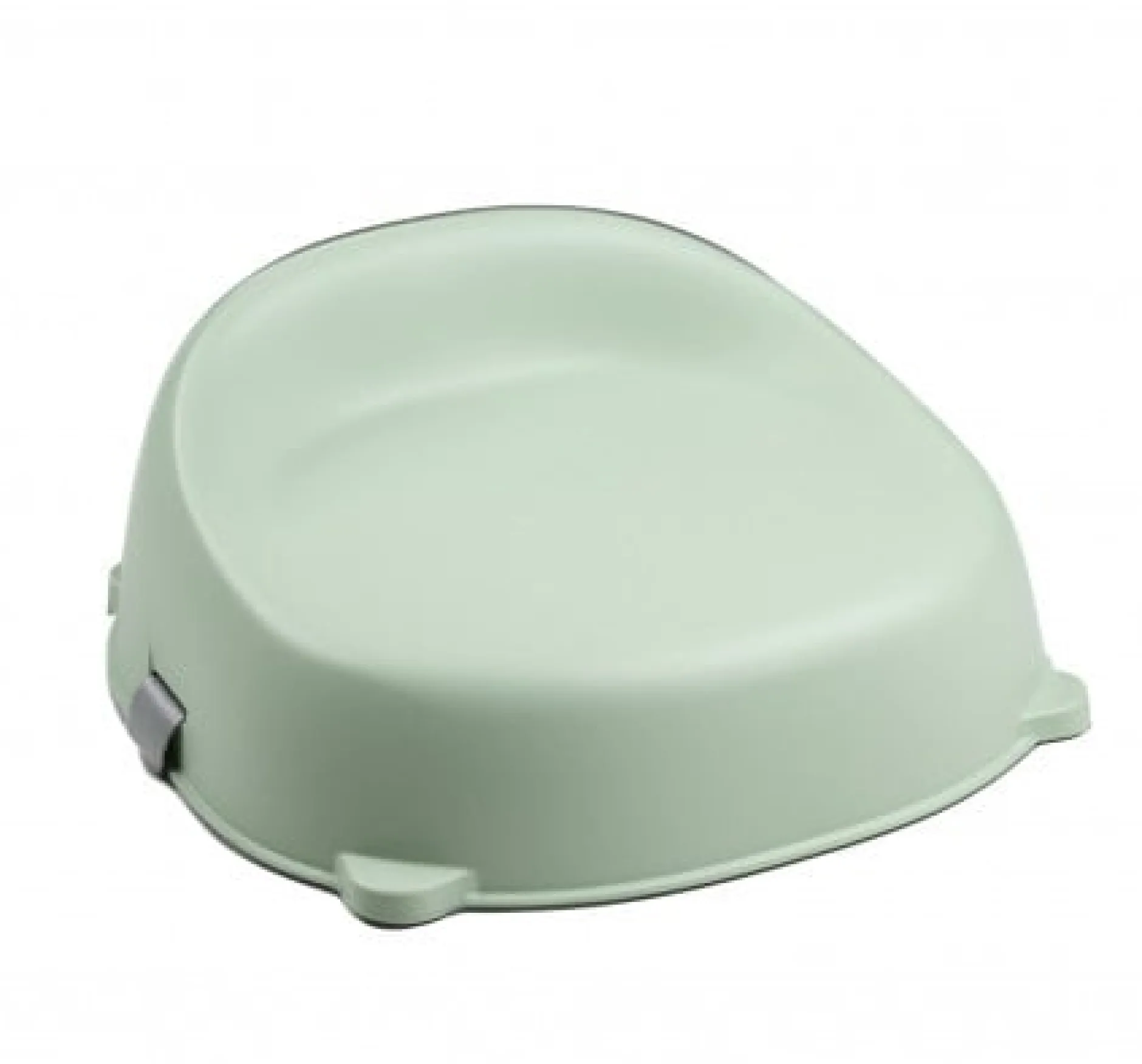 Rehausseurs*Thermobaby Réhausseur Easy de Vert celadon