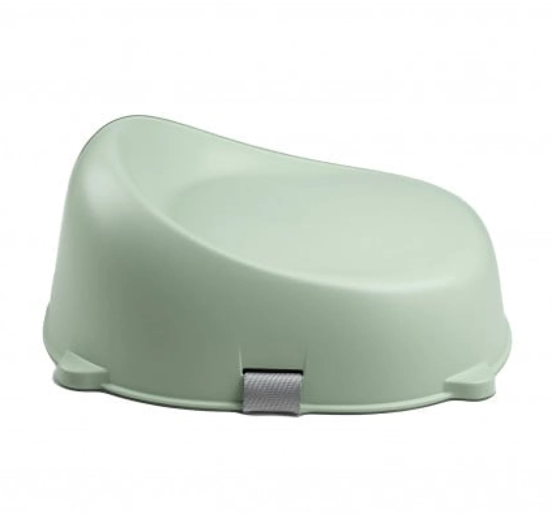 Rehausseurs*Thermobaby Réhausseur Easy de Vert celadon