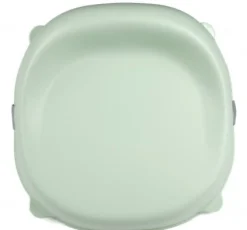 Rehausseurs*Thermobaby Réhausseur Easy de Vert celadon