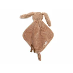 Attaches Sucettes*Jollein Riverside Attache sucette Bunny de Biscuit