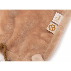 Attaches Sucettes*Jollein Riverside Attache sucette Bunny de Biscuit