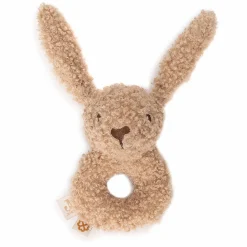 Hochets*Jollein Riverside Hochet Bunny de