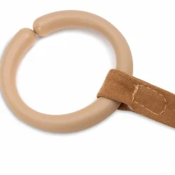 Jouets D'Activités*Jollein Riverside Jouet d'activités Bunny de