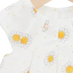 Robes, Jupes*P'tit bisou Robe + Bloomer de Marguerite