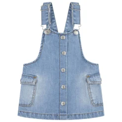 Combinaisons, Salopettes*Levi's Kids Robe salopette de