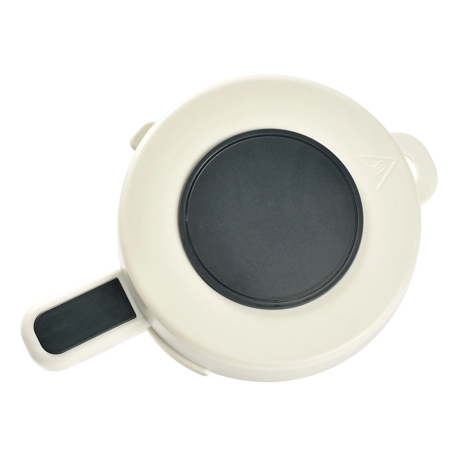 Cuiseurs Et Mixeurs*Béaba Robot cuiseur Babycook Smart® de Gris Anthracite