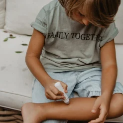 Tout Pour Vos Trajets|Autres Accessoires De Voyage*Suavinex Roll-on après piqure 15 ml de