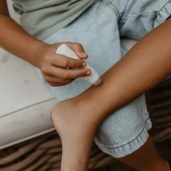 Tout Pour Vos Trajets|Autres Accessoires De Voyage*Suavinex Roll-on après piqure 15 ml de