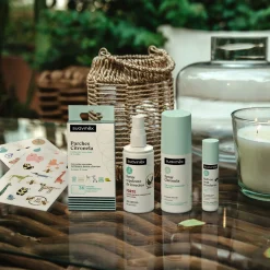 Tout Pour Vos Trajets|Autres Accessoires De Voyage*Suavinex Roll-on après piqure 15 ml de