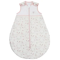 Gigoteuses & Nids D'Ange*Trois Kilos Sept Rose & Lili Gigoteuse 0-6 mois de